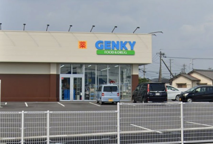 本郷町7_/