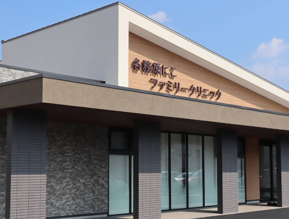 水海道3_/