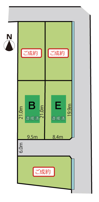 枝郷2/
