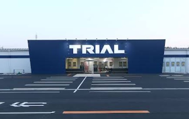 北福野町1_/
