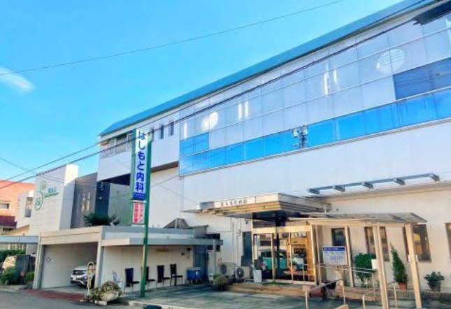 水海道3_/