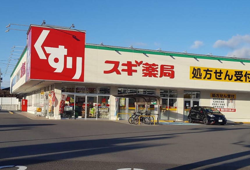 稲里7_/