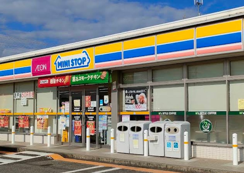 水海道3_/