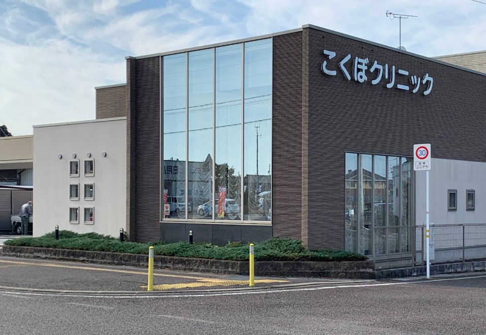 本郷町7_/