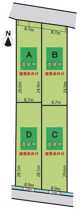 稲里7/