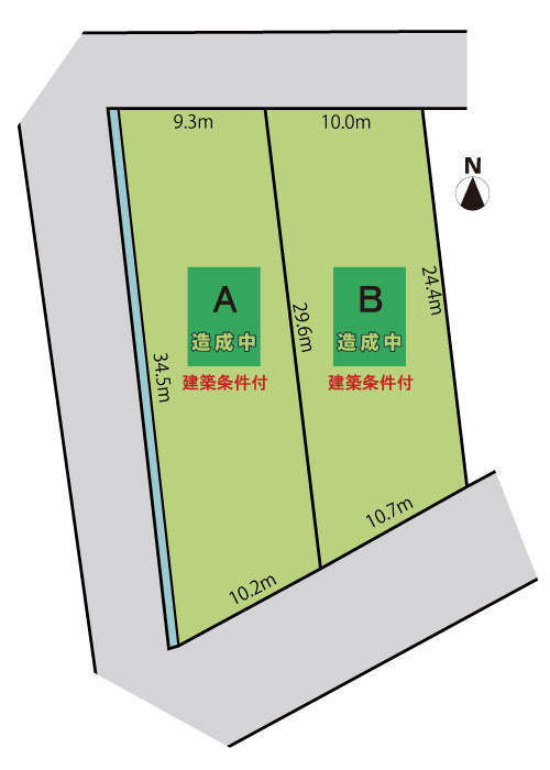 稲里8/