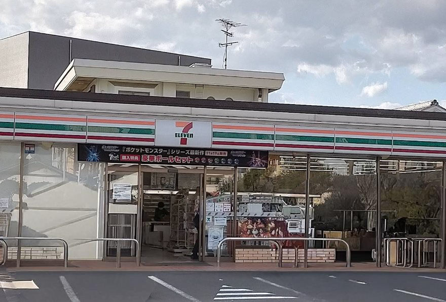 中原8_/