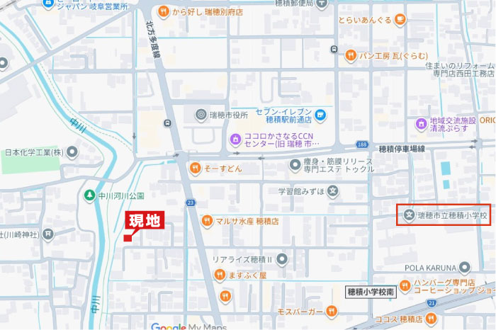 中原8_/