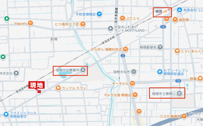 稲里8_/