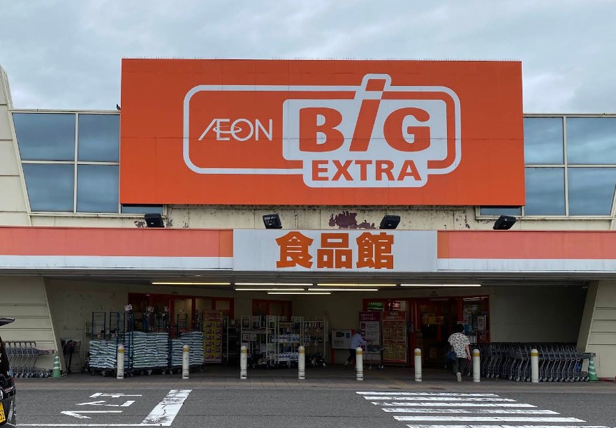 神戸9_/