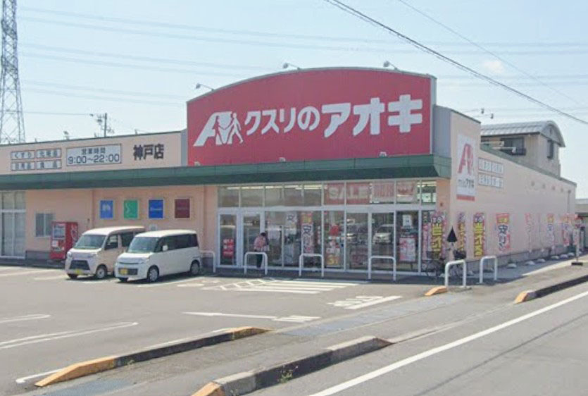 神戸9_/