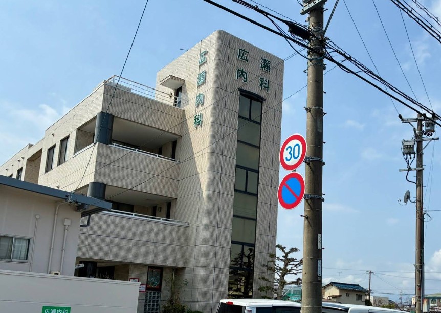 稲里8_/