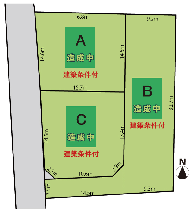 本郷町7/