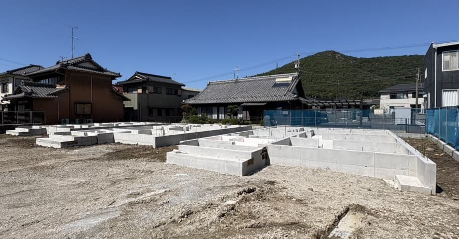 撮影：2026/09/22/