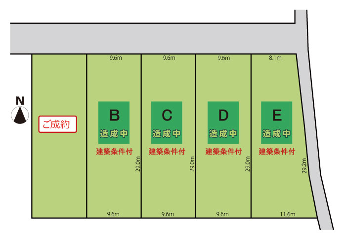 上尻毛5/