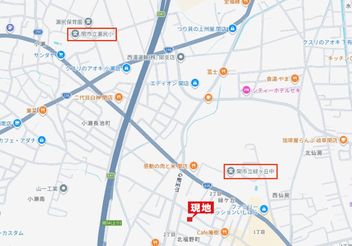 北福野町1_/