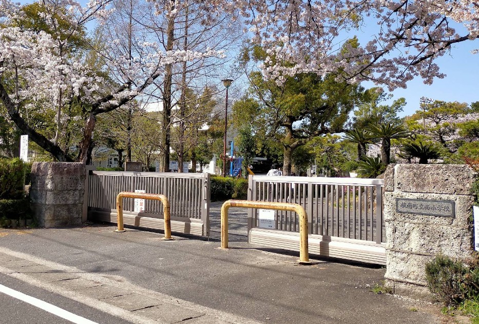 徳田西1_/