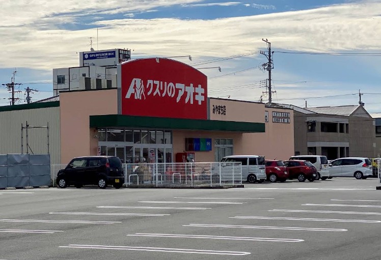 徳田西1_/