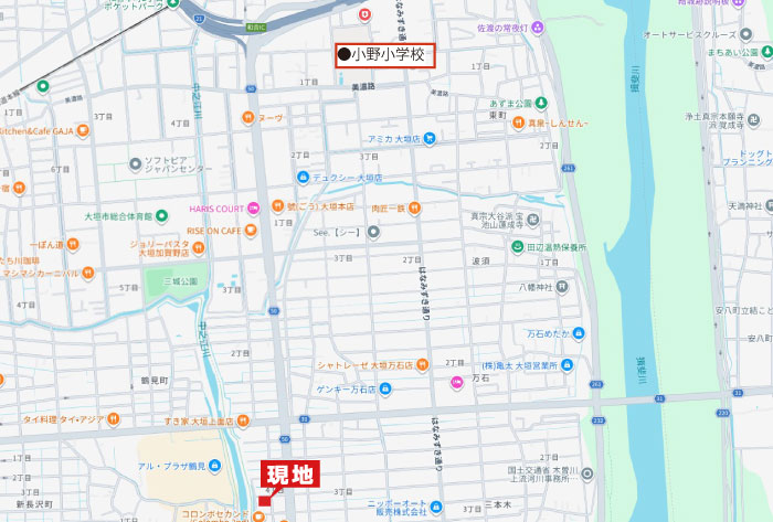 上面4_/