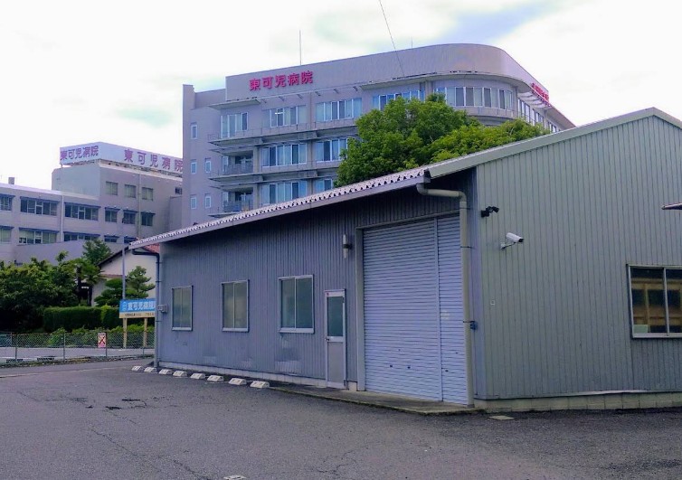 広見3_/