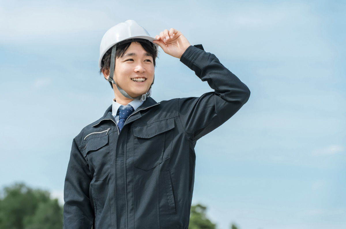 建売住宅の土地代と建物代の内訳を調べる方法