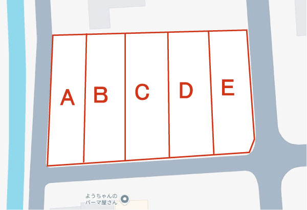 上面4_/