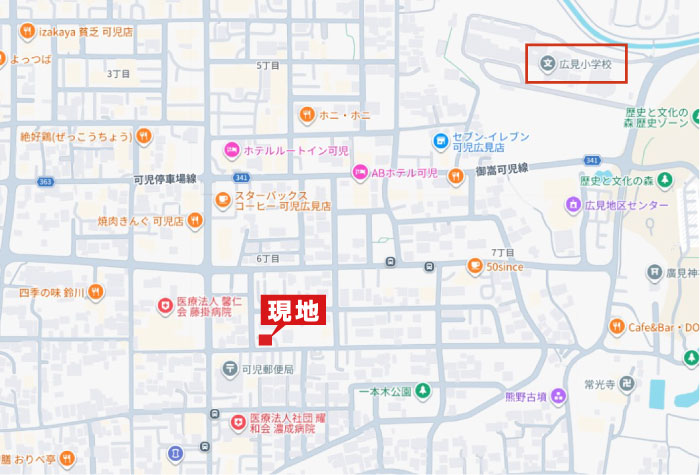 広見3_/